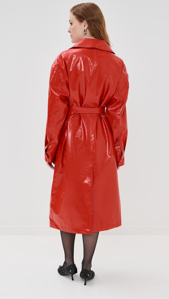 Jil Sander Sport Coat