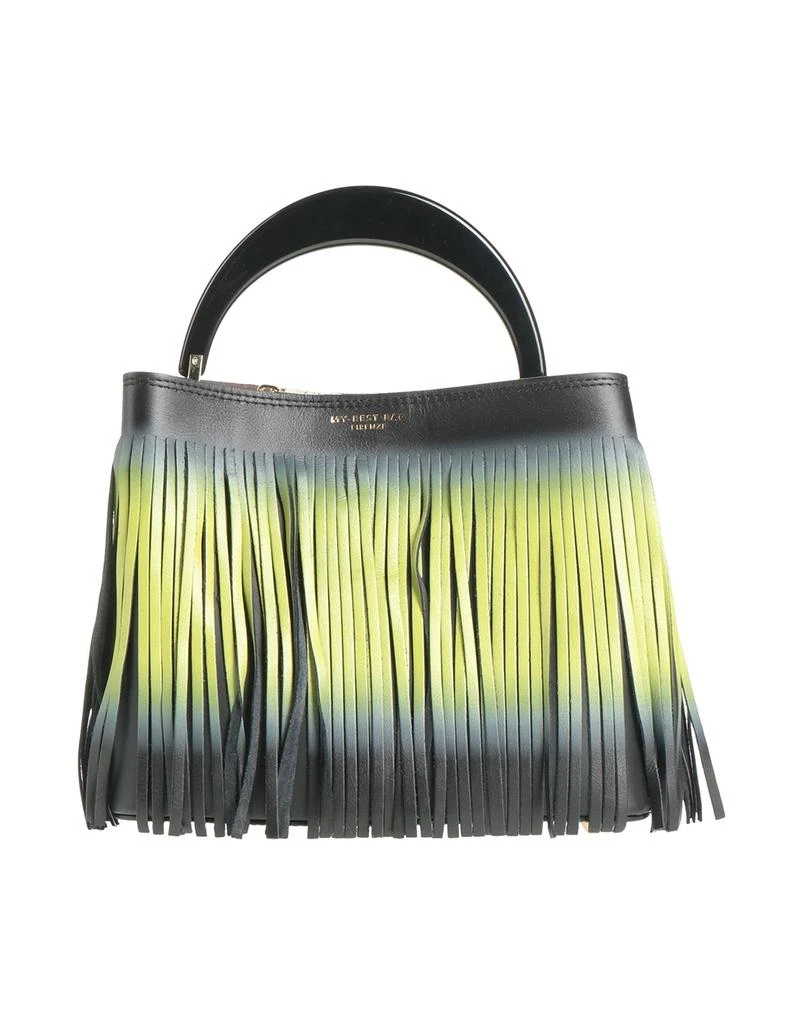 MY-BEST BAGS Handbag 1