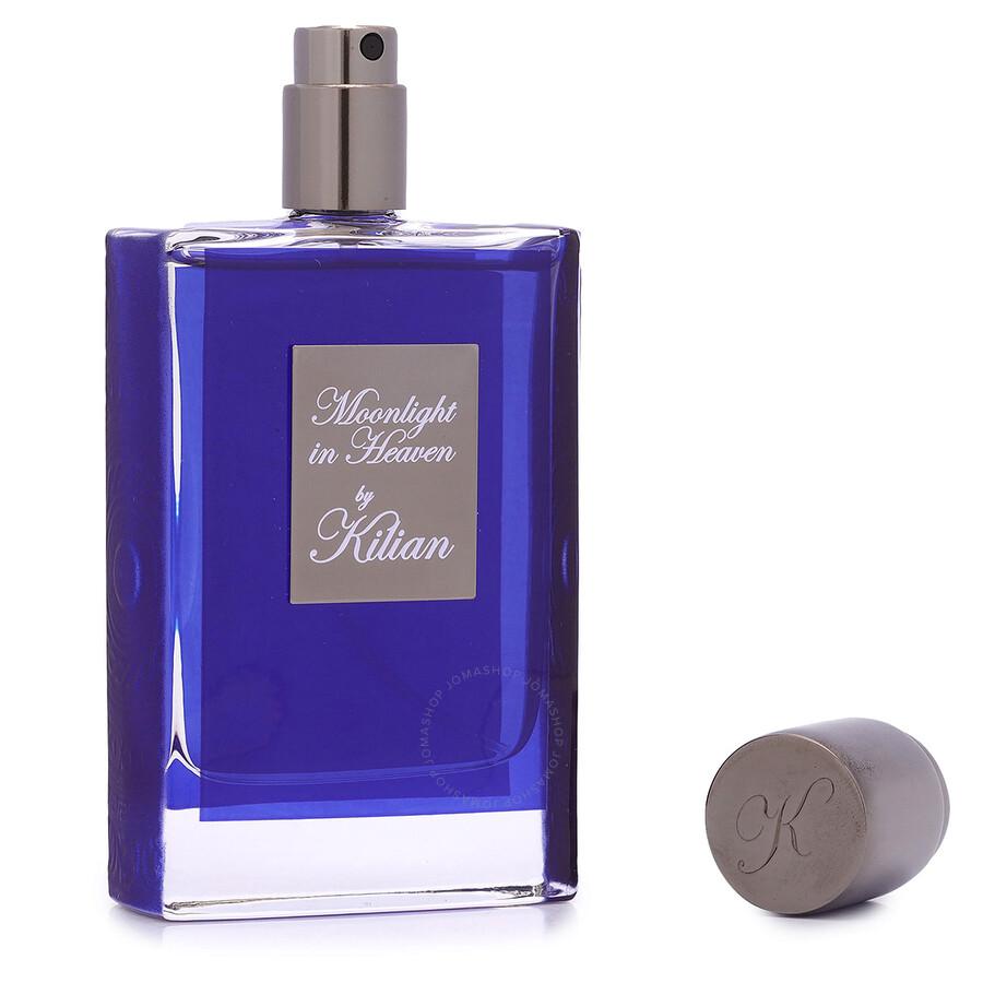 Kilian Kilian Moonlight In Heaven Unisex EDP
