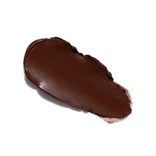 Anastasia Beverly Hills Anastasia Beverly Hills Crème Bronzer - Weightless Cream Bronzer for Natural Sun-Kissed Warmth & Seamless Face Sculpting