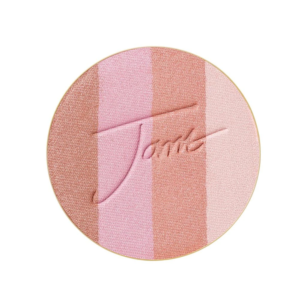 Jane Iredale PureBronze Shimmer Bronzer Refill