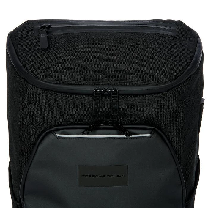 Porsche Design Eco Backpack M1 6