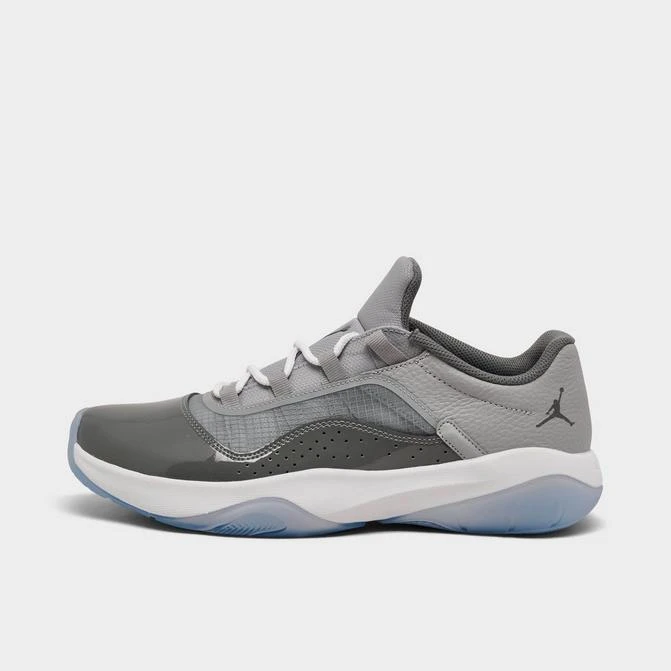 Jordan Men's Air Jordan 11 CMFT Low Casual Shoes 1