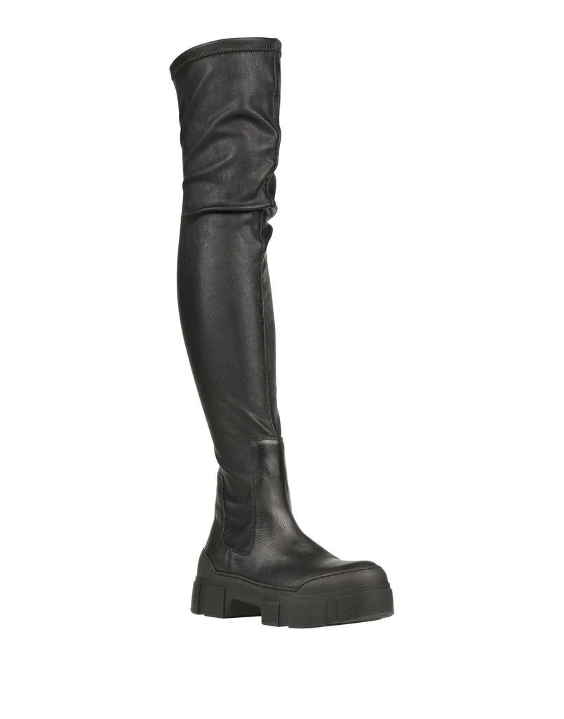 VIC MATIĒ Boots 2