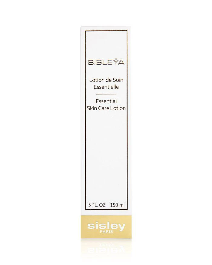 Sisley Paris Sisleÿa Essential Skin Care Lotion 3