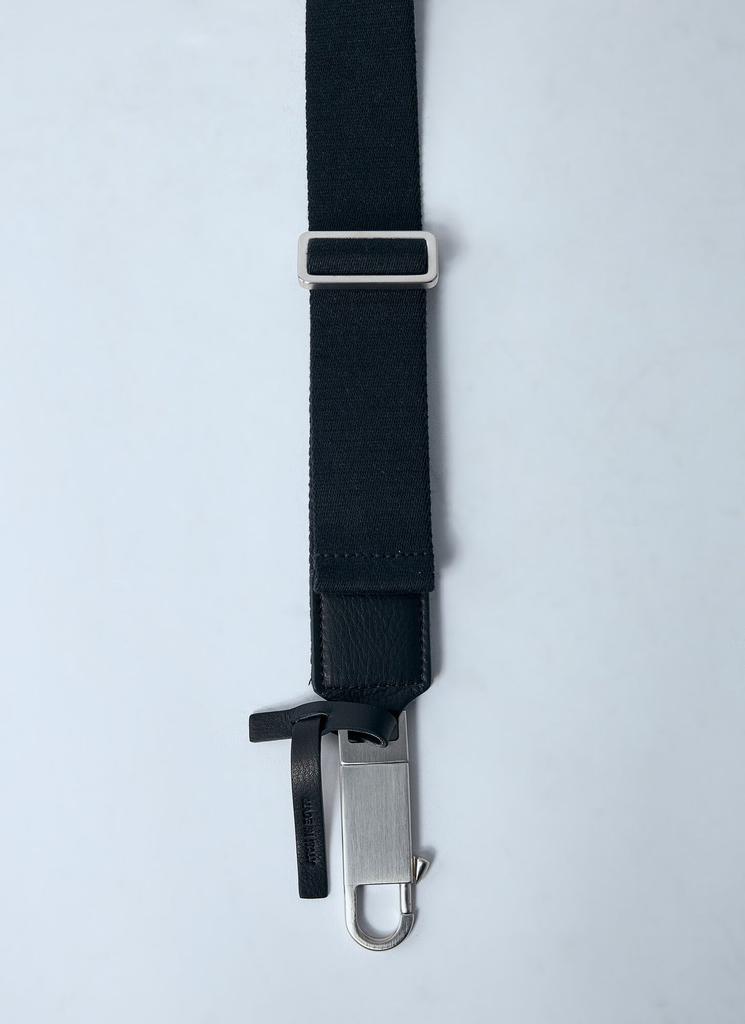 【関税込み】Rick Owens ブラウン Hollywood Stooges ベルト Rick Owens Brown Hollywood Stooges Belt - Belts - BeyondStyle