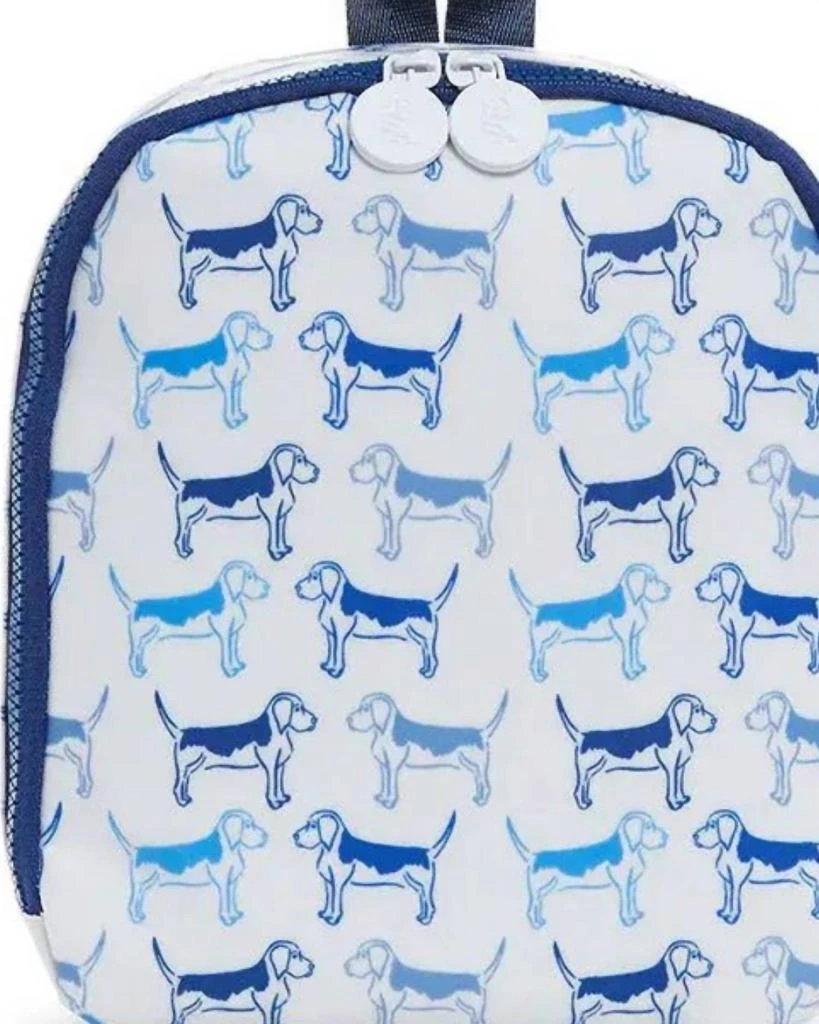TRVL Design Trvl Design - Boys
 Bring It Lunch Bag 2