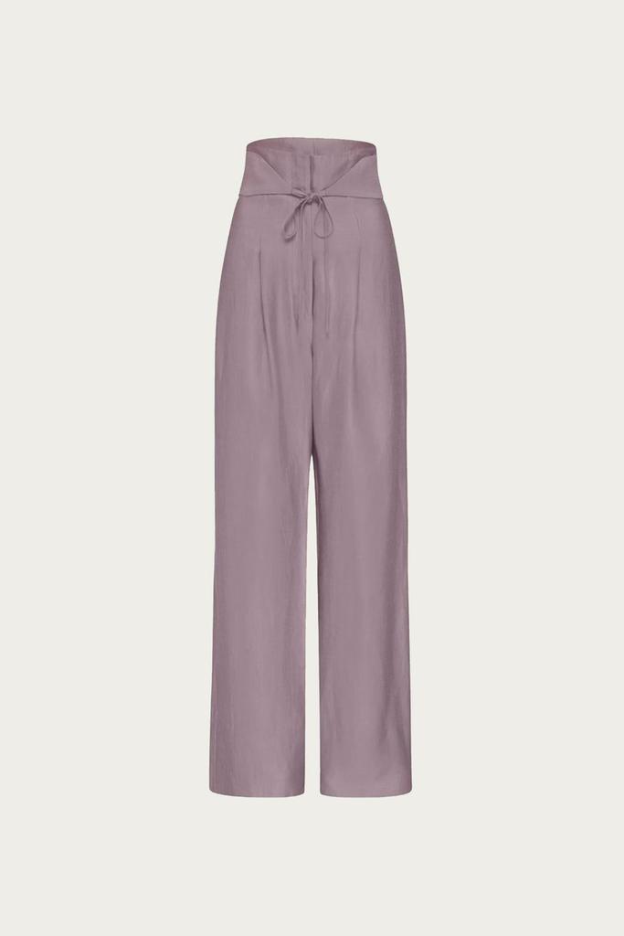 Bondi Born Bondi Born - PORTO-VECHHIO TROUSER
