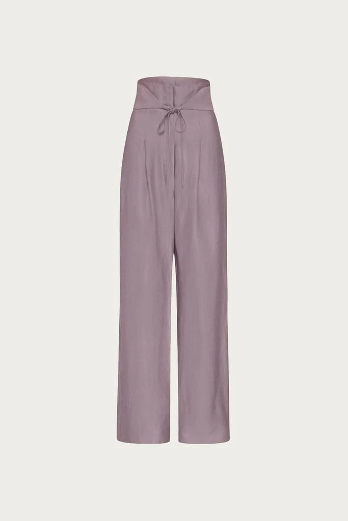 Bondi Born Bondi Born - PORTO-VECHHIO TROUSER 1
