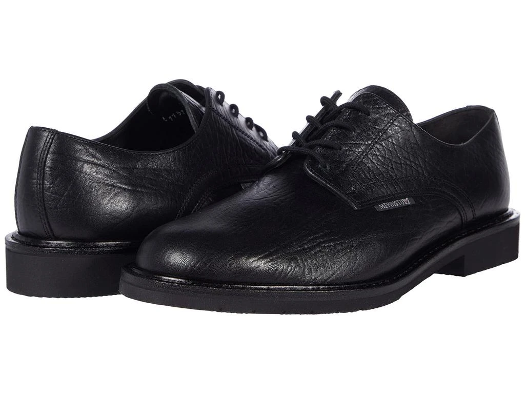 Mephisto Marlon 1