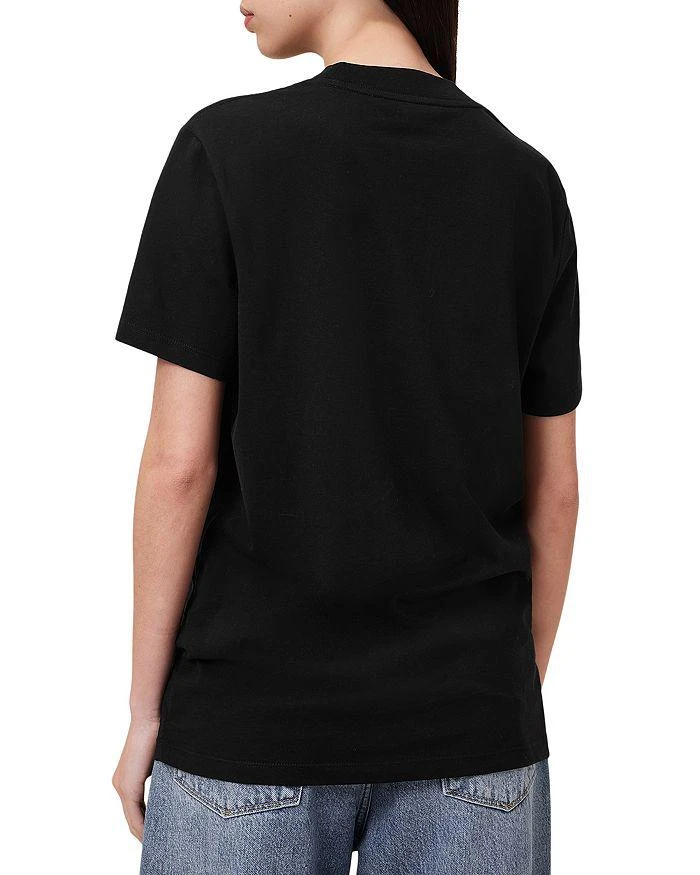 ALL SAINTS International Women's Day Tee 3