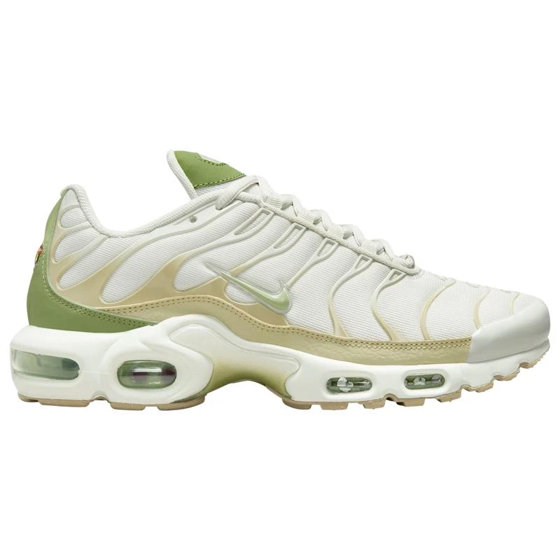 NIKE Nike Air Max Plus - Women's 1