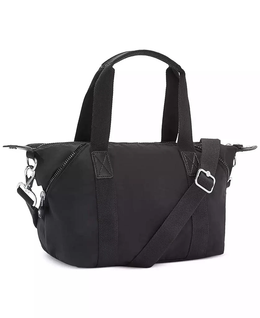 Kipling Women's Art Zipper Mini Bag 2