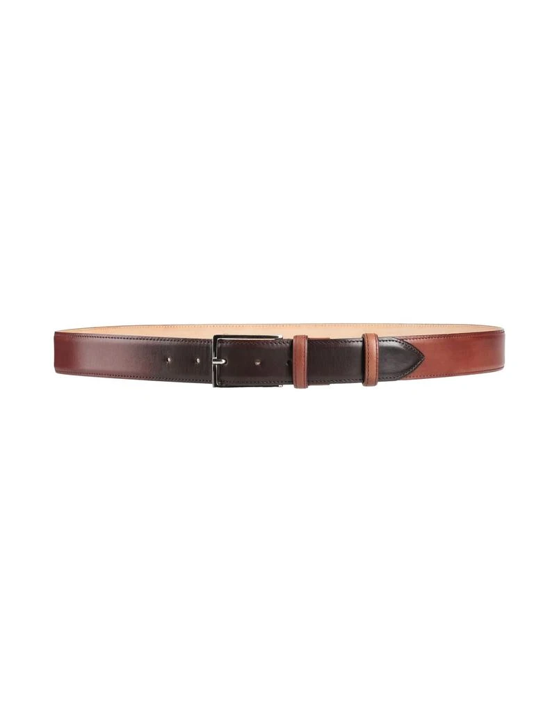 DOUCAL
S Regular belt