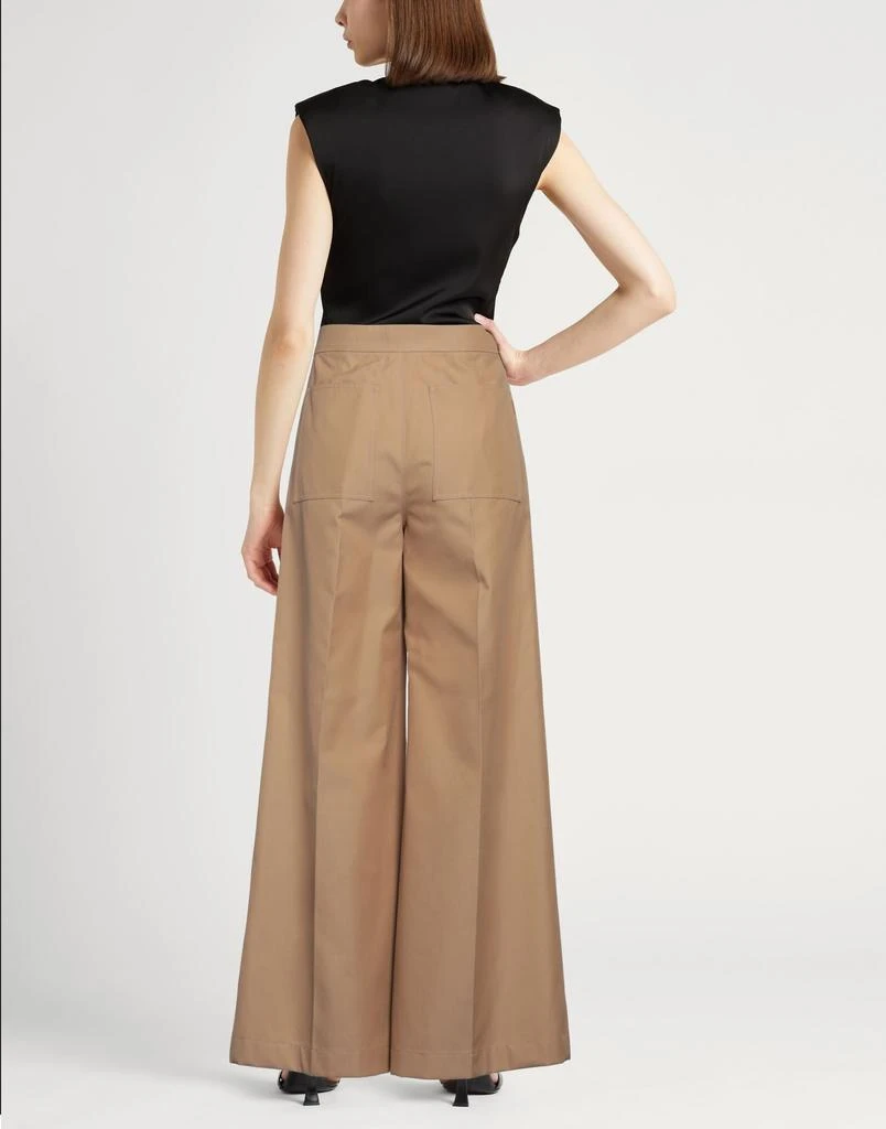 Max Mara Palazzo pant 3