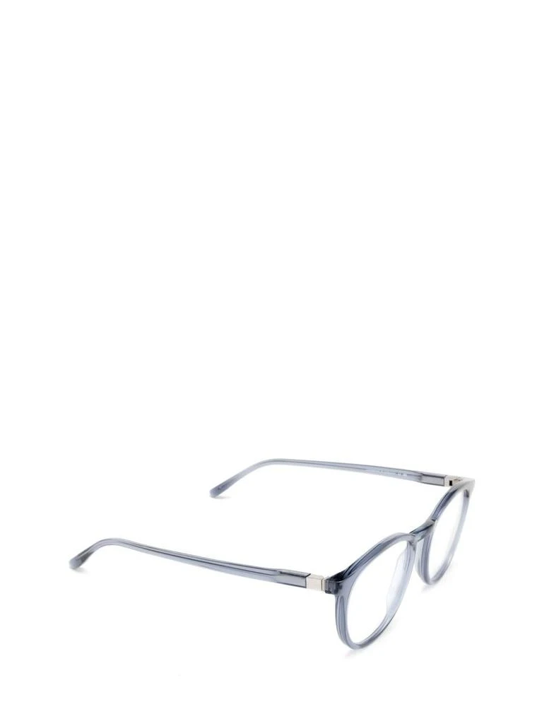 Mykita Mykita Eyeglasses 2