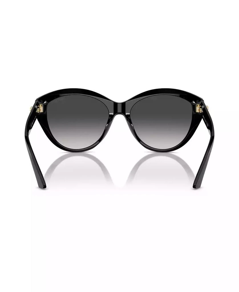 Sunglass Hut Collection Women
s Sunglasses, JC5007 4