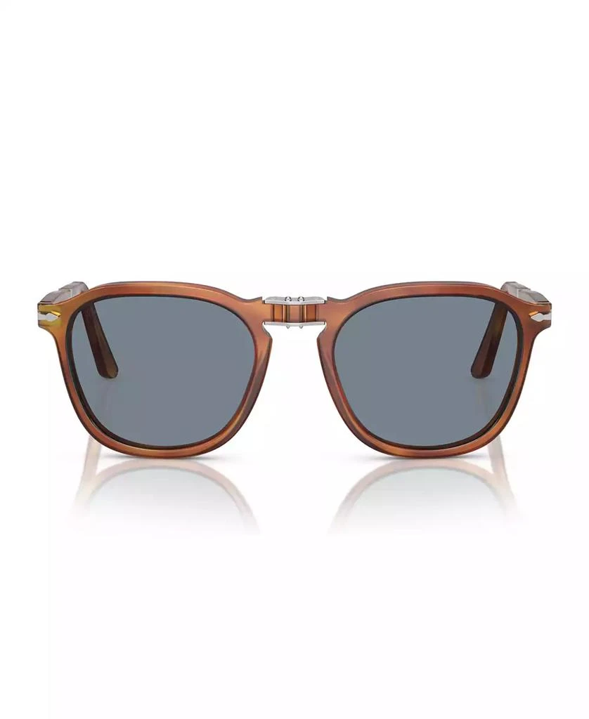 Persol Unisex Sunglasses, Po3345S 3