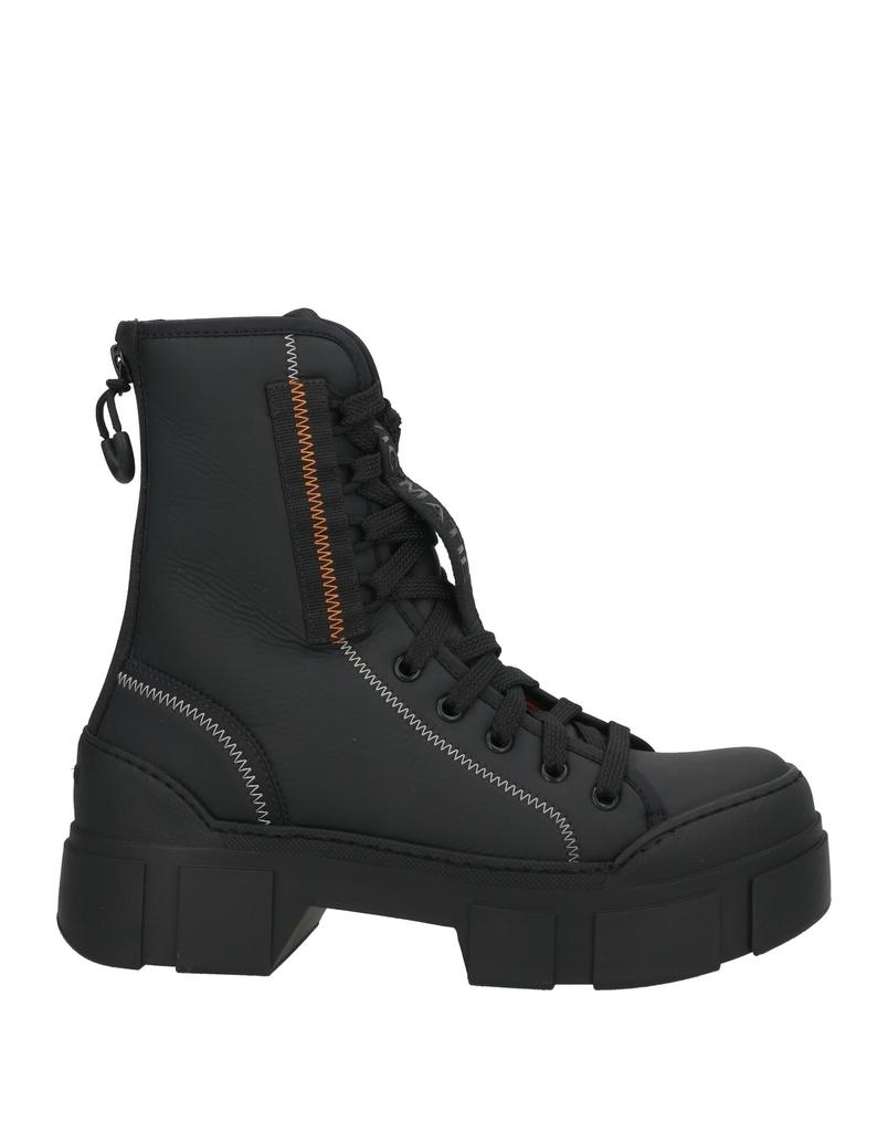 VIC MATIĒ Ankle boot