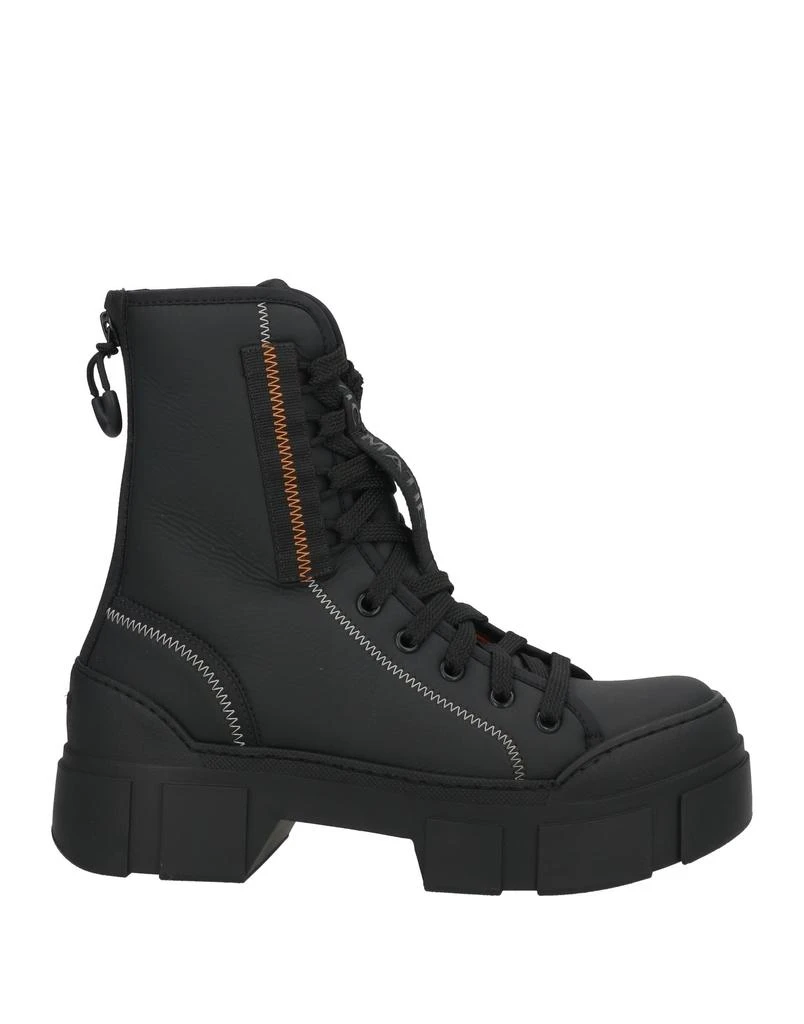 VIC MATIĒ Ankle boot 1