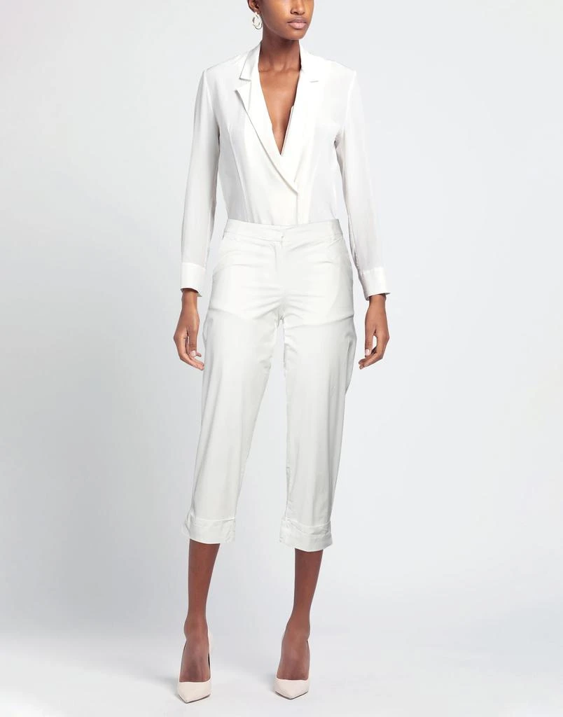 HOMEWARD CLOTHES Casual pants 2