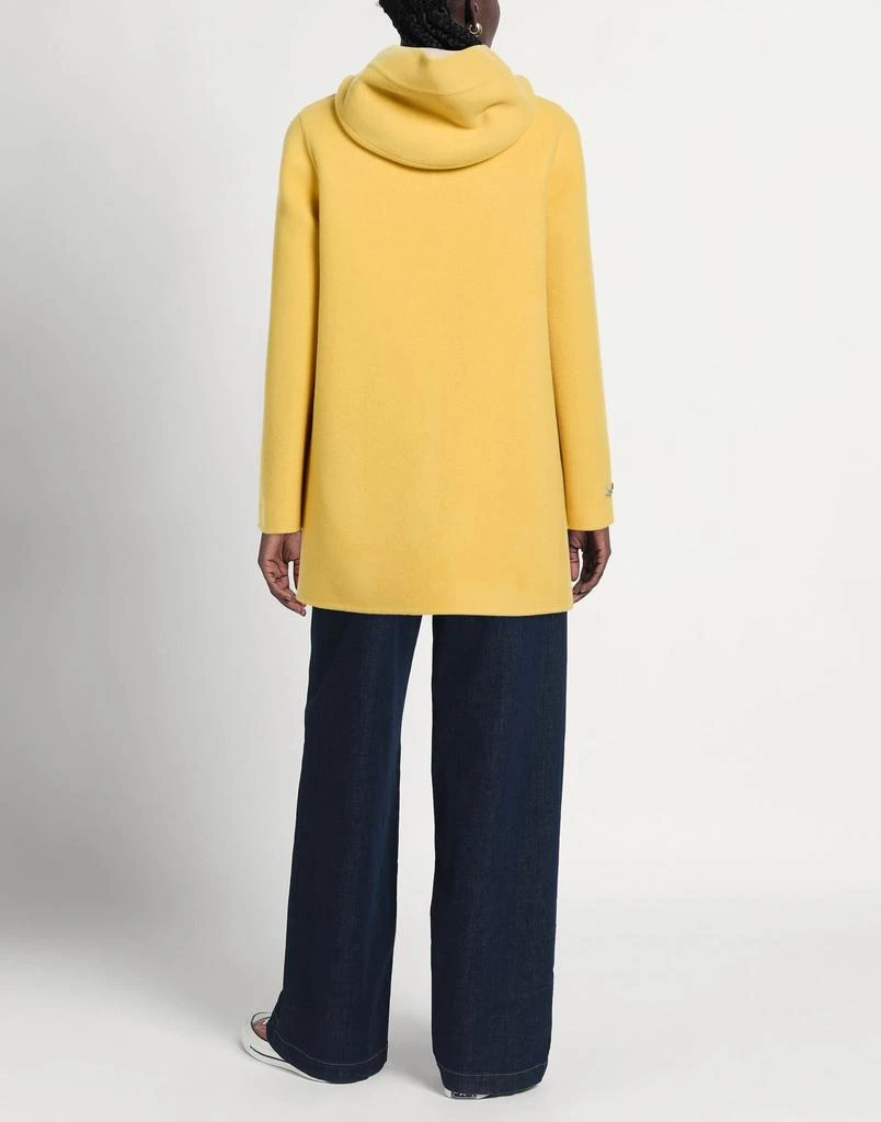 NENÈ Coat 3