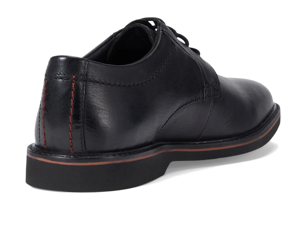 Clarks Atticus LT Lace 5