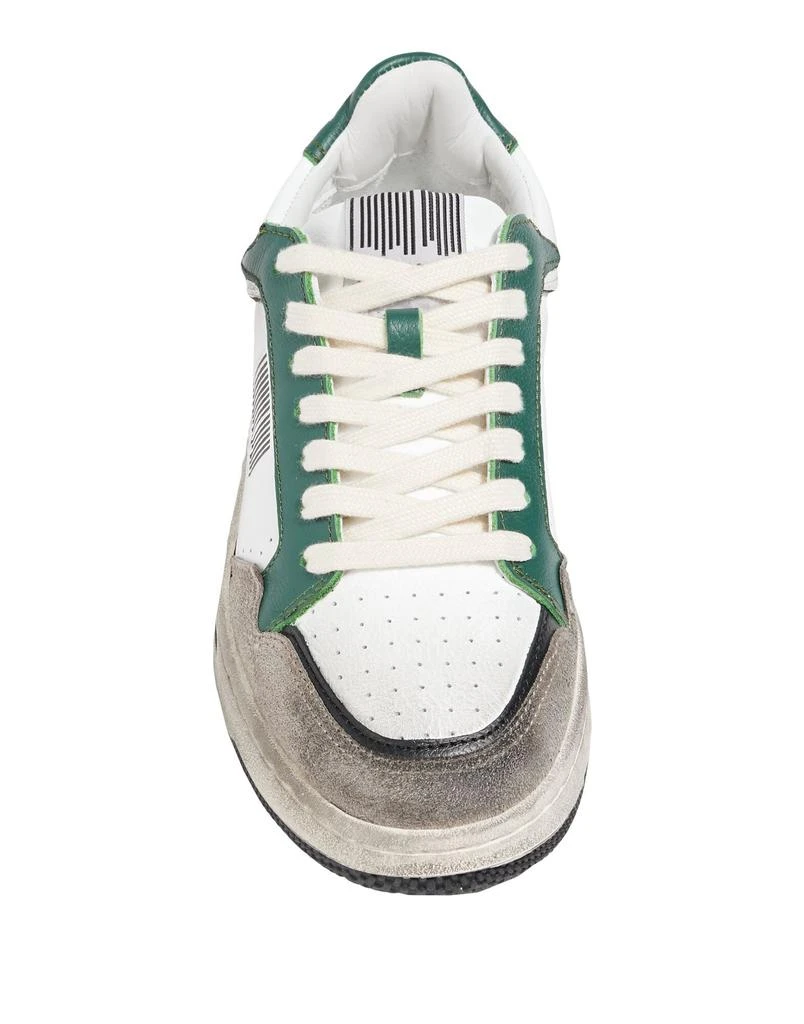 PRO 01 JECT Sneakers 4