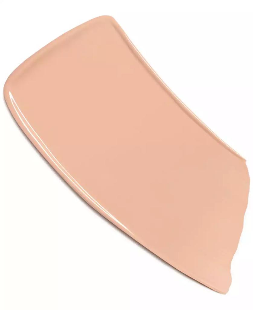 Chanel Ultrawear All-Day Comfort Flawless Finish Foundation