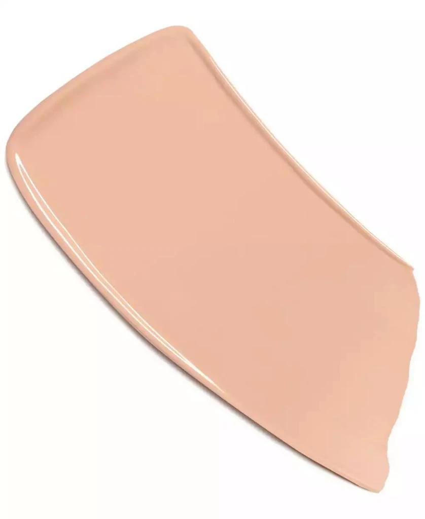 Chanel Ultrawear All-Day Comfort Flawless Finish Foundation 2