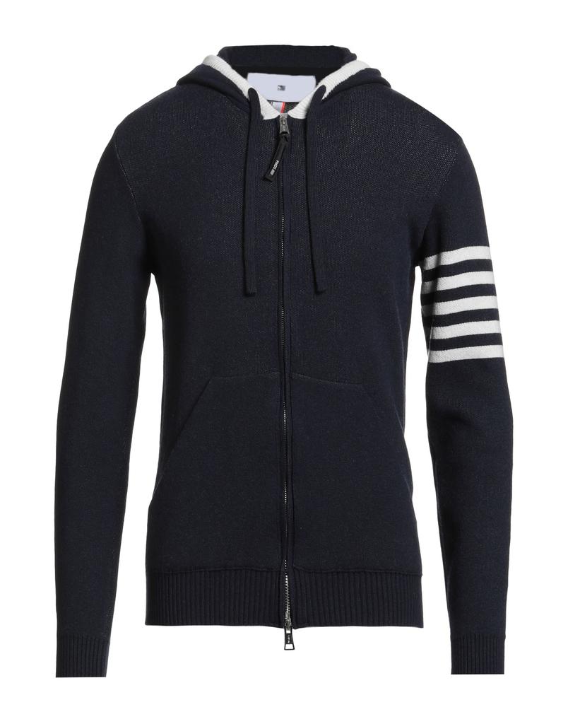 PMDS Cardigan