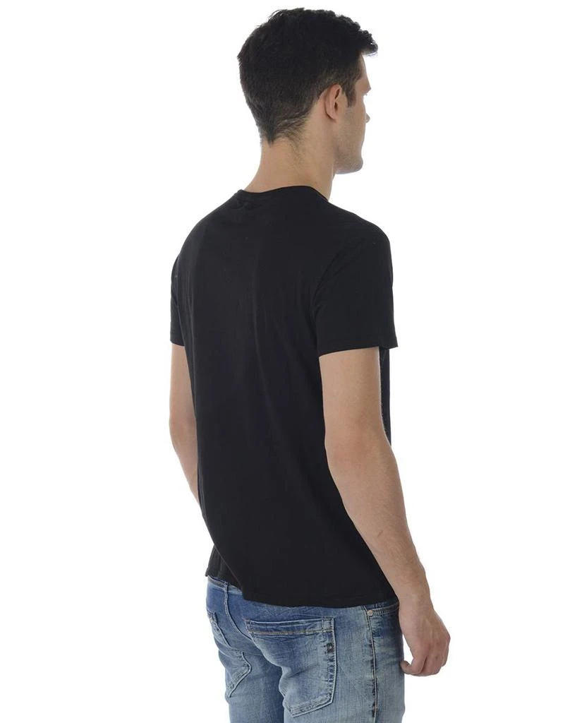Armani Jeans Armani Jeans Topwear 4