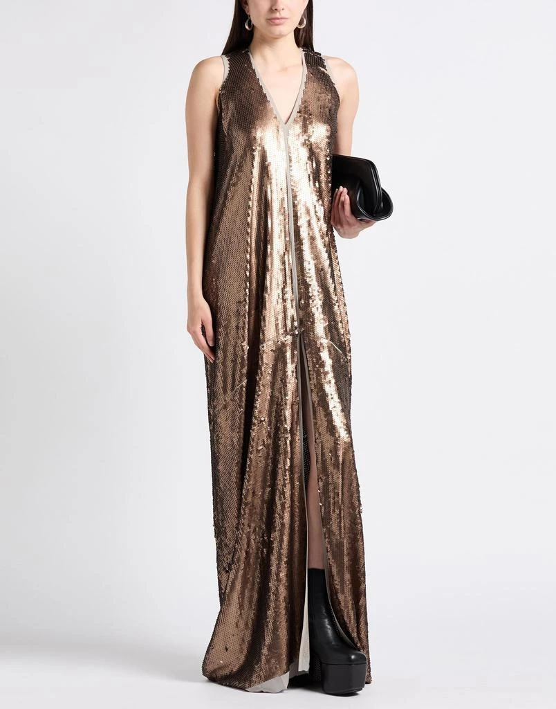 Rick Owens Long dress 2