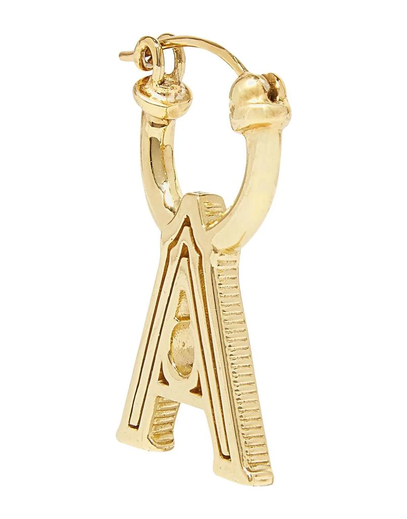 ELLERY Ear cuff or single earring 5