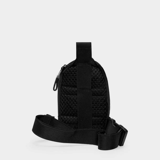 NIKE Nike Sportswear Essentials Crossbody Bag 4