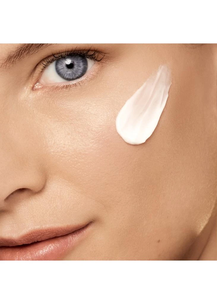 Estée Lauder Re-Nutriv Ultimate Diamond Transformative Sculpting Crème 50ml 3