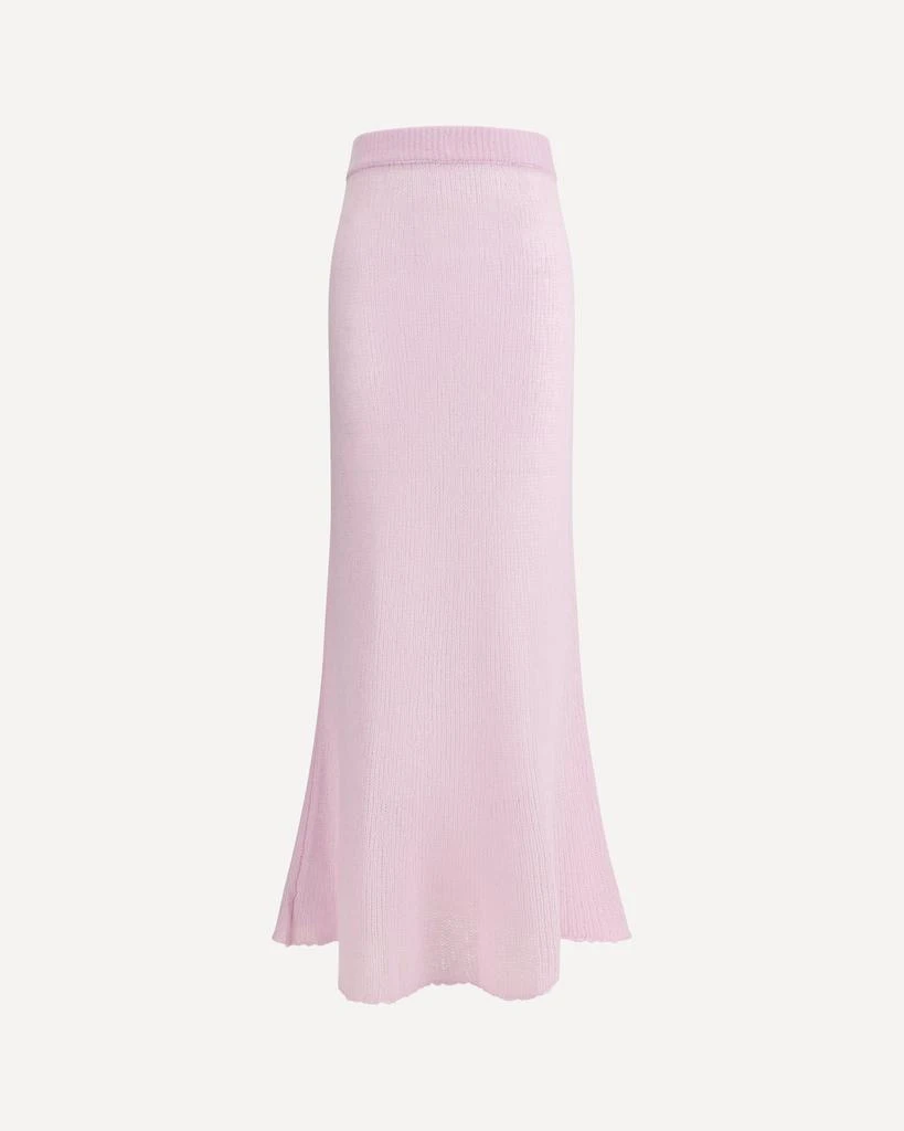 Lisa Yang Kelsy Skirt 1