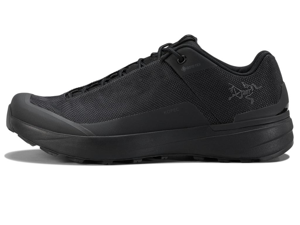 Arc'teryx Kopec GTX