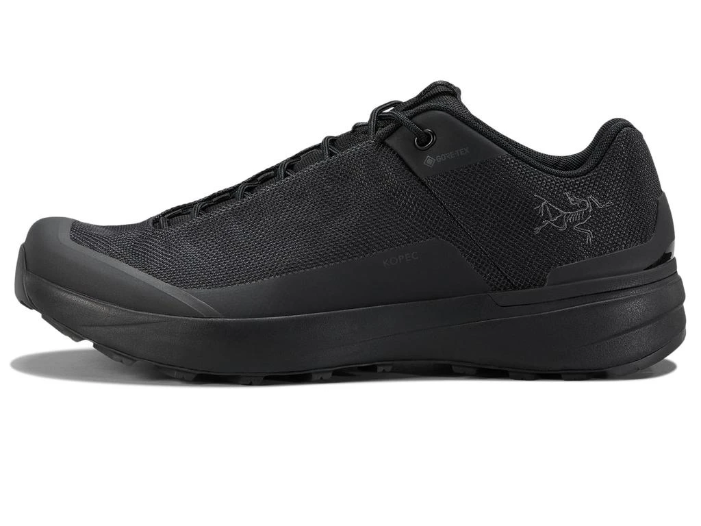 Arc'teryx Kopec GTX 1