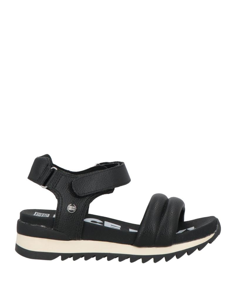 GIOSEPPO Sandals