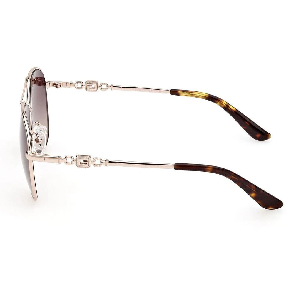 GUESS Guess Sunglasses 3