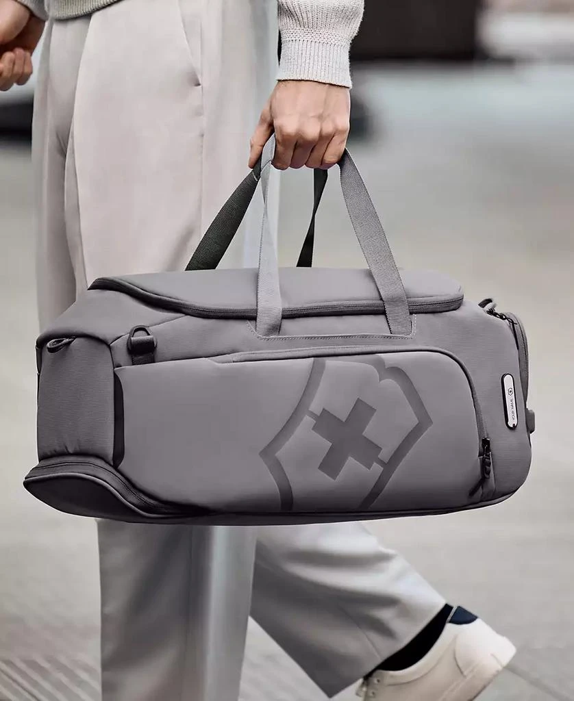 Victorinox Touring 2.0 2-in-1 Travel Backpack Duffel 12