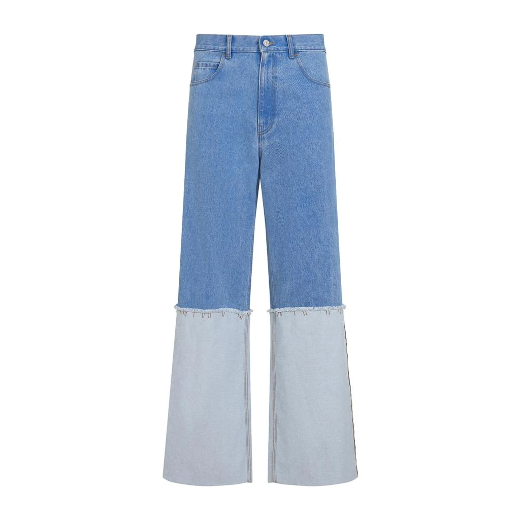 Marni TROUSERS 1