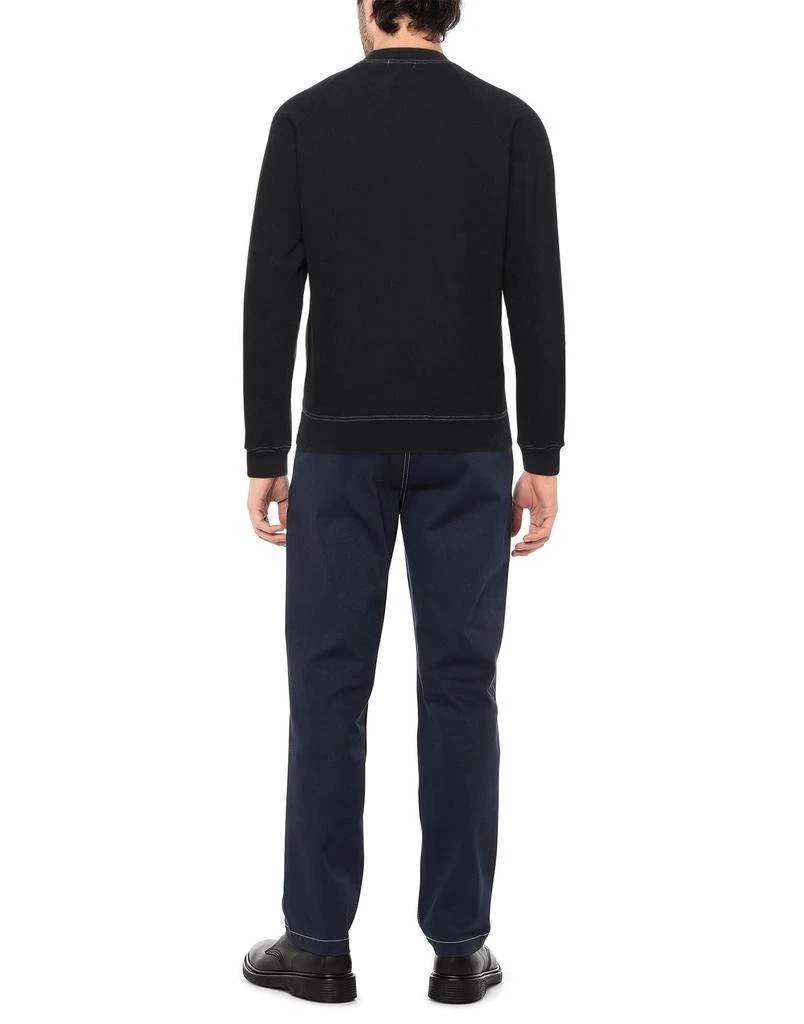PHIPPS Sweatshirt 3
