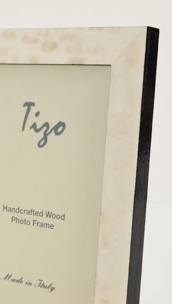 Tizo Design Wood Frame 4x6 3