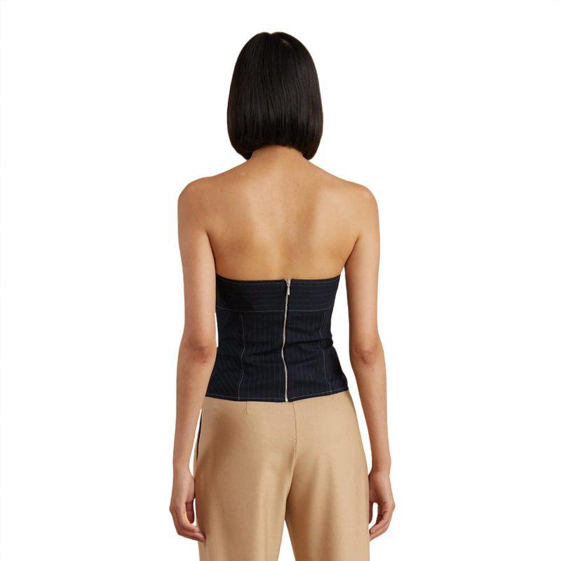 Bec & Bridge Cece Bustier