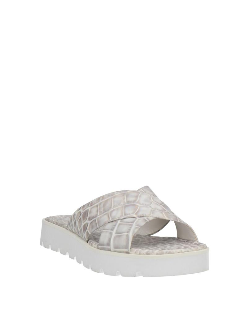 Kennel & Schmenger Sandals