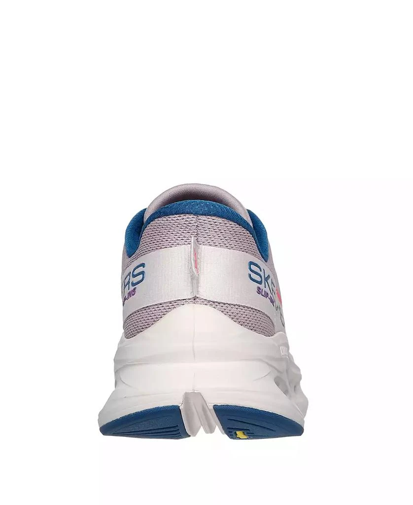 SKECHERS Women's Slip-Ins: Max Cushioning Glide-Step Running Sneakers from Finish Line
