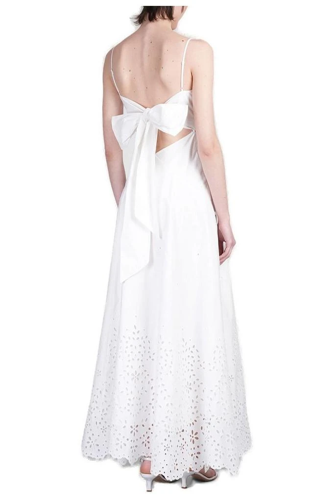 Shop Self-Portrait Embroidered Maxi Dress on Sale at BeyondStyle Get 26% Off Self-Portrait Embroidered Maxi Dress with Limited-Time Flash Deals, Exclusive Discounts, and Special Offers. Enjoy Unbeatable Savings on Self-Portrait Embroidered Shop Self-Portrait Embroidered Maxi Dress on Sale at BeyondStyle Get 26% Off Self-Portrait Embroidered Maxi Dress with Limited-Time Flash Deals, Exclusive Discounts, and Special Offers. Enjoy Unbeatable Savings on Self-Portrait Embroidered