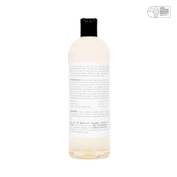 The Laundress Delicate Wash 2